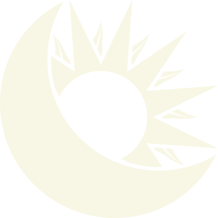 Nightbound logo